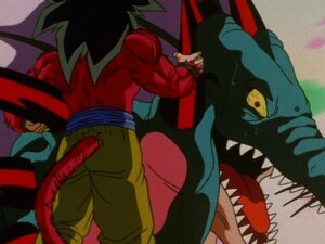 Пан устсан нь! Нулимст 10х Камэхамэ-Ха